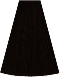 Kadus 4/77 MEDIUM BROWN INTENSE BRUNETTE קאדוס KADUS צבע לשיער 60 גרם