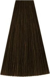 Kadus גוון 5/07 LIGHT BROWN NATURAL BRUNETTE קאדוס KADUS צבע לשיער 60 גרם