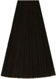 Kadus גוון 4/0 MEDIUM BROWN NATURALL קאדוס KADUS צבע לשיער 60 גרם