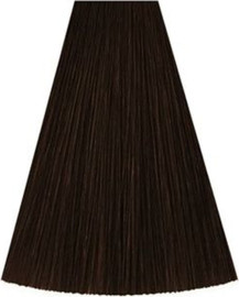 Kadus 5/7 LIGHT BROWN BRUNETTE קאדוס KADUS צבע לשיער 60 גרם