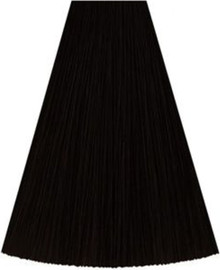 Kadus 4/71 MEDIUM BROWN BRUNETTE ASH קאדוס KADUS צבע לשיער 60 גרם