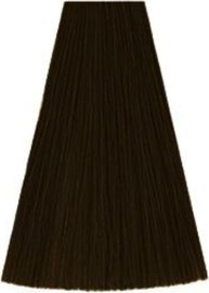 Kadus גוון 5/0 NATURAL LIGHT BROWN קאדוס KADUS צבע לשיער 60 גרם