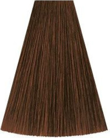 Kadus גוון 5/37 LIGHT BROWM GOLD BRUNETTE קאדוס KADUS צבע לשיער 60 גרם