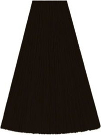Kadus גוון 5/1 LIGHT BROWN ASH קאדוס KADUS צבע לשיער 60 גרם