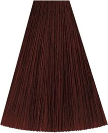 Kadus 5/5 LIGHT BROWN MAHOGANY קאדוס KADUS צבע לשיער 60 גרם