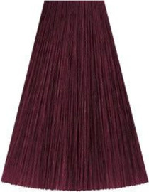 Kadus 5/65 LIGHT BROWN VIOLET MAHOGANY קאדוס KADUS צבע לשיער 60 גרם