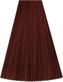 Kadus גוון 5/46 LIGHT BROWN RED VIOLET קאדוס KADUS צבע לשיער 60 גרם