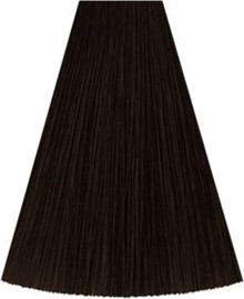 Kadus 5/71 LIGHT BROWN BRUNETTE ASH קאדוס KADUS צבע לשיער 60 גרם