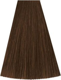 Kadus 4/75 MEDIUM BROWN BRUNETTE MAHOGANY קאדוס KADUS צבע לשיער 60 גרם