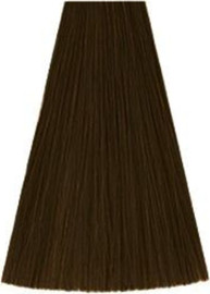 Kadus גוון 6/0 DARK BLONDE NATURAL קאדוס KADUS צבע לשיער 60 גרם