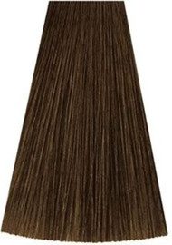 Kadus גוון /6 DARK BLONDE NATURAL קאדוס KADUS צבע לשיער 60 גרם