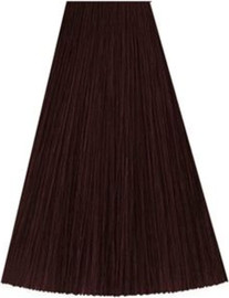 Kadus 5/75 LIGHT BROWN BRUNETTE MAHOGANY קאדוס KADUS צבע לשיער 60 גרם