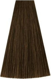 Kadus גוון 6/07 DARK BLONDE NATURAL BRUNETTE קאדוס KADUS צבע לשיער 60 גרם