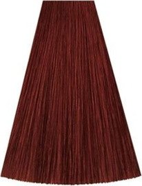Kadus גוון 6/45 DARK BLONDE RED MAHOGANY קאדוס KADUS צבע לשיער 60 גרם