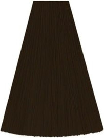 Kadus גוון 6/1 DARK BLONDE ASH קאדוס KADUS צבע לשיער 60 גרם
