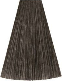 Kadus גוון 6/16 DARK BLONDE ASH VIOLET קאדוס KADUS צבע לשיער 60 גרם