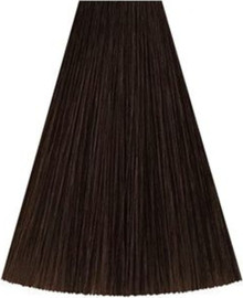 Kadus 6/71 DARK BLONDE BRUNETTE ASH קאדוס KADUS צבע לשיער 60 גרם
