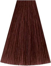 Kadus 6/73 DARK BLONDE BRUNETTE GOLD קאדוס KADUS צבע לשיער 60 גרם
