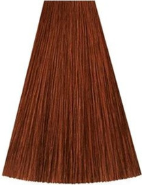 Kadus גוון 6/43 DARK BLONDE RED GOLD קאדוס KADUS צבע לשיער 60 גרם