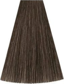 Kadus גוון 7/18 MEDIUM BLONDE ASH PEARL קאדוס KADUS צבע לשיער 60 גרם