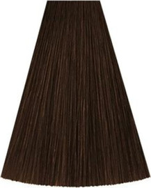 Kadus 6/7 DARK BLONDE BRUNETTE קאדוס KADUS צבע לשיער 60 גרם