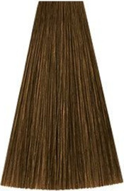 Kadus גוון 7/07 MEDIUM BLONDE NATURAL BRUNETTE קאדוס KADUS צבע לשיער 60 גרם
