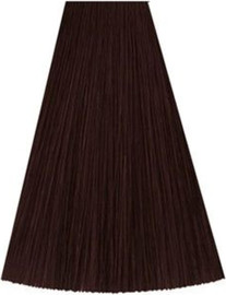 Kadus 6/75 DARK BLONDE BRUNETTE MAHOGANY קאדוס KADUS צבע לשיער 60 גרם