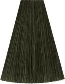 Kadus גוון 0/28 MATT BLUE MIX קאדוס KADUS צבע לשיער 60 גרם