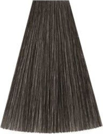 Kadus 0/11 גוון INTENSE ASH MIX קאדוס KADUS צבע לשיער 60 גרם