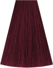 Kadus 0/65 VIOLET MAHOGANY MIX קאדוס KADUS צבע לשיער 60 גרם