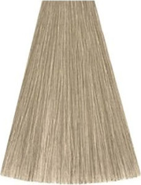 Kadus גוון 12/16 SPECIAL BLONDE ASH VIOLET קאדוס KADUS צבע לשיער 60 גרם