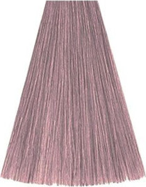 Kadus 69/ PASTEL MIXTONE VIOLET CENDRE קאדוס KADUS צבע לשיער 60 גרם
