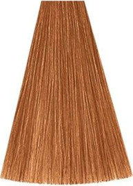 Kadus גוון 0/33 INTENSE GOLD MIX קאדוס KADUS צבע לשיער 60 גרם
