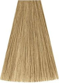 Kadus גוון 10/0 LIGHTEST BLONDE NATURAL קאדוס KADUS צבע לשיער 60 גרם