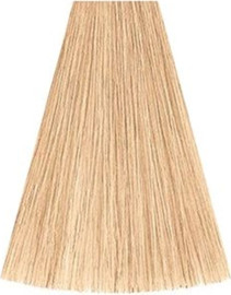 Kadus 12/7 SPECIAL BLONDE BRUNETTE קאדוס KADUS צבע לשיער 60 גרם