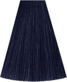 Kadus 0/88 INTENSE BLUE MIX קאדוס KADUS צבע לשיער 60 גרם