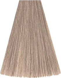 Kadus 12/61 SPECIAL BLONDE VIOLET ASH קאדוס KADUS צבע לשיער 60 גרם