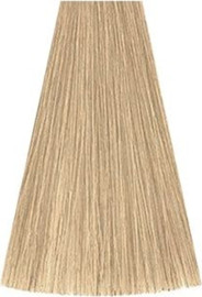 Kadus גוון 10/38 LIGHTEST BLONDE GOLD PEARL קאדוס KADUS צבע לשיער 60 גרם
