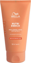 WELLA PROFESSIONALS קרם מיישר אינביגו נוטרי אינריץ’