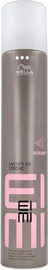 WELLA PROFESSIONALS ספריי לשיער חוזק 3 איימי מיסטיפיי סטרונג 500 מ”ל