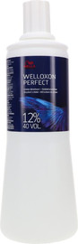 WELLA PROFESSIONALS קרם חמצן וולה 6%