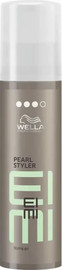 WELLA PROFESSIONALS איימי פרל סטיילר ג’ל עיצוב חוזק 3