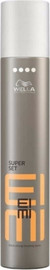 WELLA PROFESSIONALS סופר סט ספריי חוזק 4 – 500 מ”ל