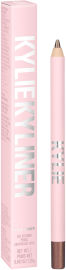 KYLIE BY KYLIE JENNER עפרון עיניים ג'ל - 015 BRONZA