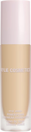 KYLIE BY KYLIE JENNER POWER PLUSH מייק אפ 2.5N