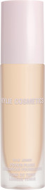 KYLIE BY KYLIE JENNER POWER PLUSH מייק אפ 1C