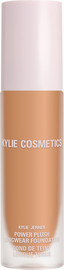 KYLIE BY KYLIE JENNER POWER PLUSH מייק אפ 5N