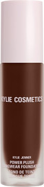 KYLIE BY KYLIE JENNER POWER PLUSH מייק אפ 10N