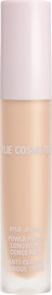 KYLIE BY KYLIE JENNER POWER PLUSH קונסילר 2C