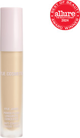 KYLIE BY KYLIE JENNER POWER PLUSH קונסילר 2.5N